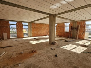 Appartamento in Vendita a Modica, zona SORDA QUARTIERE, 305'000&euro;, 128 m², con Box