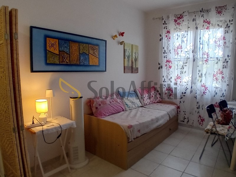 Bilocale in Affitto a Montalto di Castro, 600&euro;, 32 m²