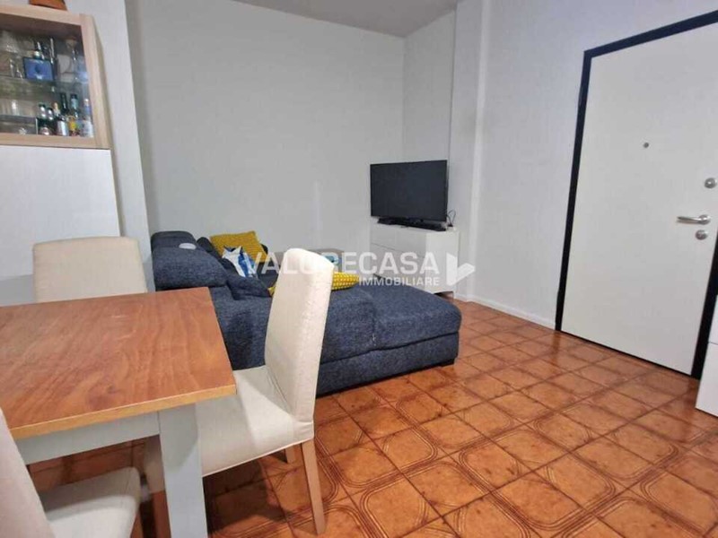 Trilocale in Vendita a Luni, zona Luni Mare, 105'000&euro;, 55 m²