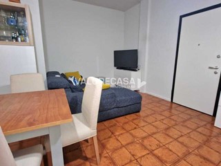 Trilocale in Vendita a Luni, zona Luni Mare, 105'000&euro;, 55 m²