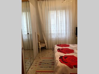 Stanza in Affitto a La Spezia, zona CENTRO, 350&euro;, 20 m², arredato