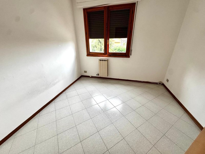 Appartamento in Vendita a Santo Stefano di Magra, 149'000&euro;, 100 m²