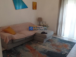 Trilocale in Vendita a Livorno, 255'000&euro;, 90 m²