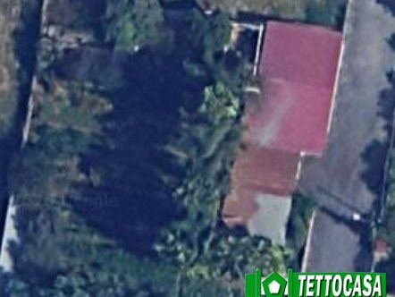 Terreno edificabile in Vendita a Pomigliano d'Arco, 235'000&euro;, 696 m²