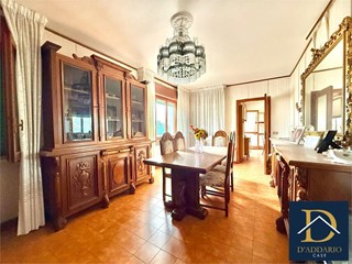 Quadrilocale in Vendita a Taranto, 65'000&euro;, 119 m²