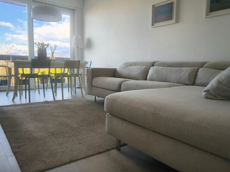 Quadrilocale in Vendita a Camaiore, zona Lido di Camaiore, 660'000&euro;, 100 m², arredato