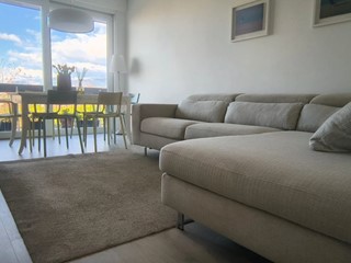 Quadrilocale in Vendita a Camaiore, zona Lido di Camaiore, 660'000&euro;, 100 m², arredato