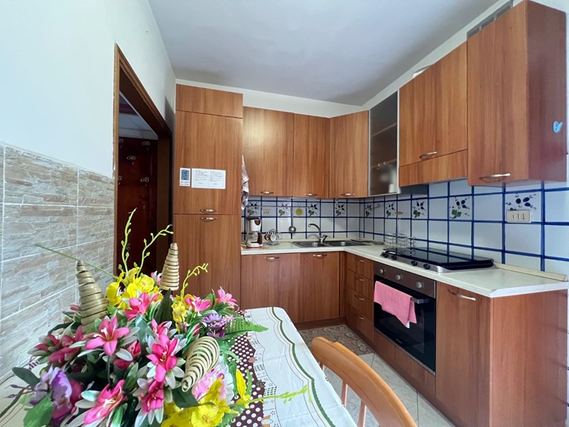 Trilocale in Affitto a Cascina, zona Navacchio, 900&euro;, 75 m², arredato