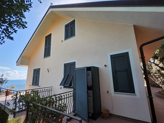 Appartamento in Vendita a Alassio, 825'000&euro;, 261 m²