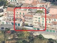 Appartamento in Vendita a Albissola Marina, 180'000&euro;, 126 m²