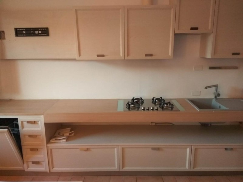 Bilocale in Vendita a Ponsacco, 88'000&euro;, 43 m², arredato, con Box