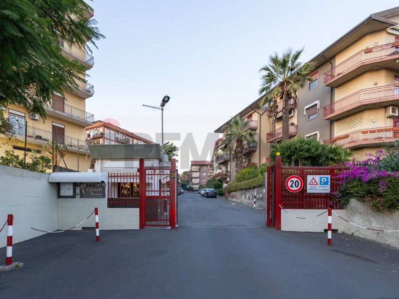 Trilocale in Vendita a San Gregorio di Catania, 210'000&euro;, 99 m²