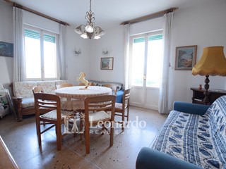 Appartamento in Vendita a Viareggio, 245'000&euro;, 100 m²