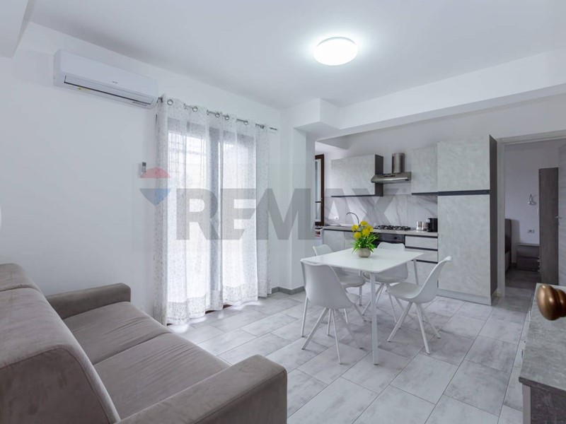 Bilocale in Vendita a Mascali, 73'000&euro;, 45 m²