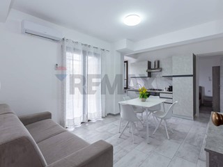 Bilocale in Vendita a Mascali, 73'000&euro;, 45 m²