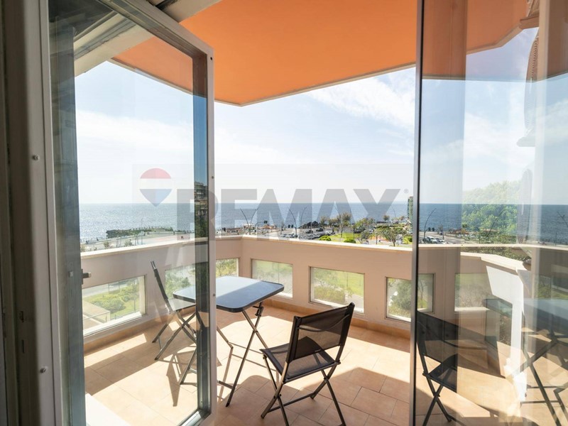 Quadrilocale in Affitto a Catania, 1'800&euro;, 130 m²