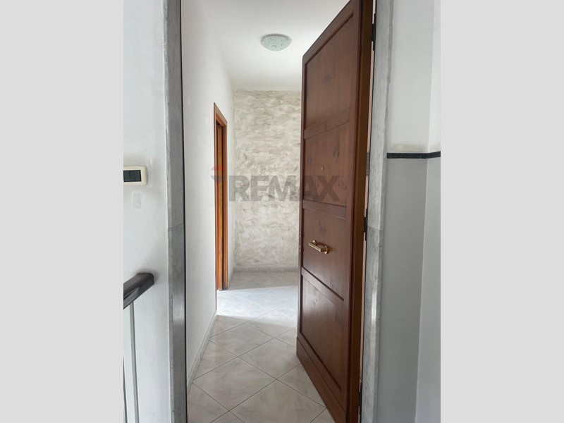 Quadrilocale in Vendita a Catania, 75'000&euro;, 75 m²
