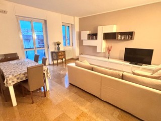 Trilocale in Affitto a Milano, 1'250&euro;, 100 m²