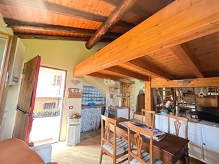 Bilocale in Vendita a Gandosso, 35'000&euro;, 40 m²