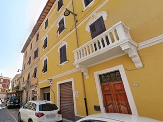 Trilocale in Vendita a Piombino, 59'600&euro;, 90 m²