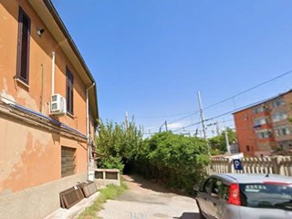 Trilocale in Vendita a Piombino, 59'250&euro;, 78 m²