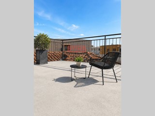 Quadrilocale in Affitto a Treviso, 950&euro;, 85 m²