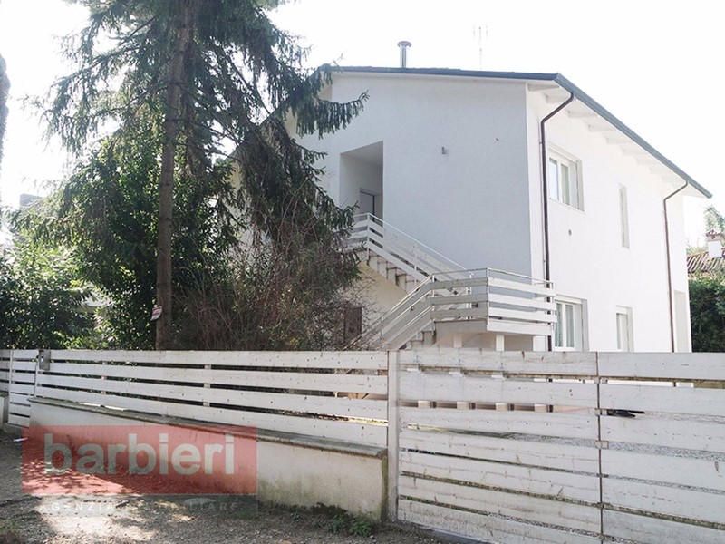 Trilocale in Affitto a Cervia, 60 m²