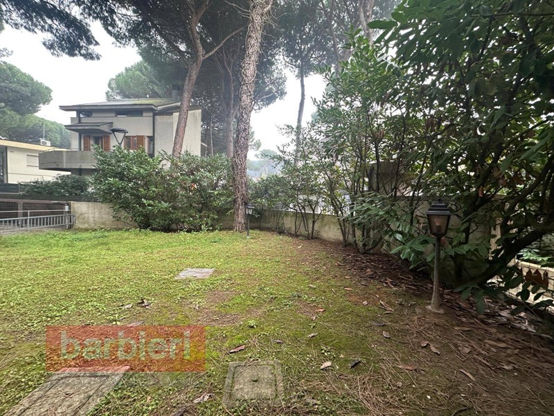 Quadrilocale in Affitto a Cervia, 70 m²