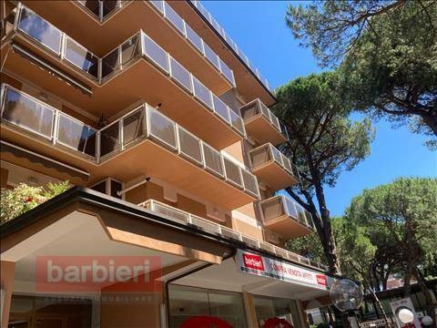 Trilocale in Affitto a Cervia, 80 m²