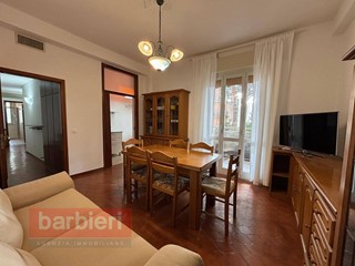 Trilocale in Affitto a Cervia, 80 m²