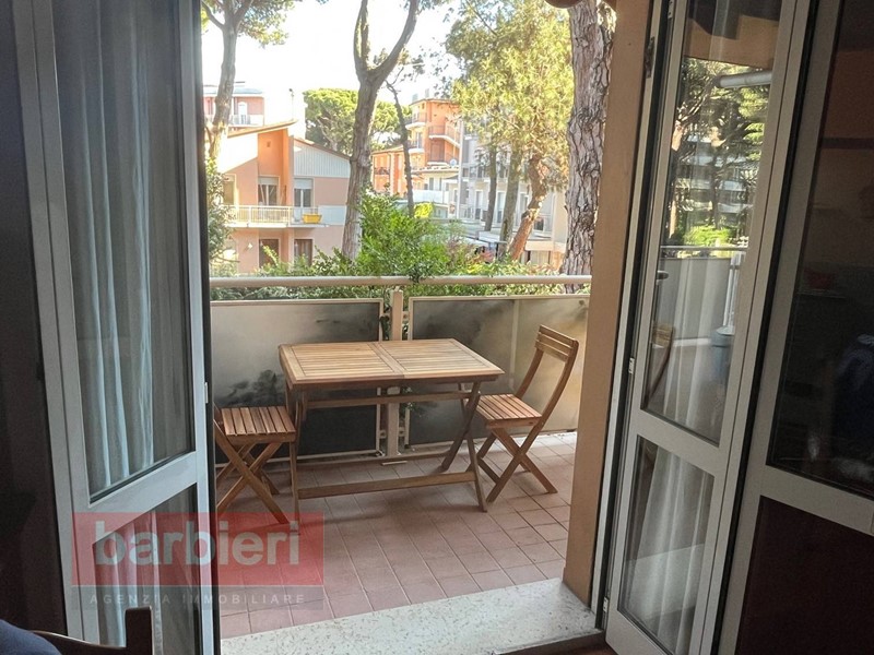 Trilocale in Affitto a Cervia, 80 m²