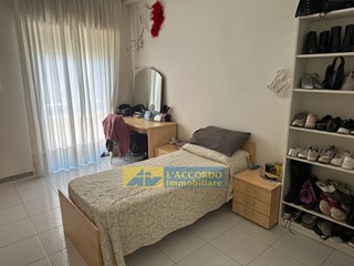 Appartamento in Affitto a Chieti, 180&euro;, 90 m²