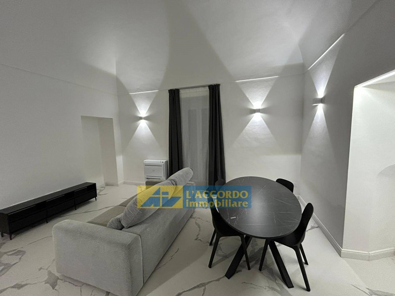 Quadrilocale in Affitto a Chieti, 600&euro;, 89 m²