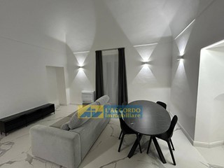 Quadrilocale in Affitto a Chieti, 600&euro;, 89 m²