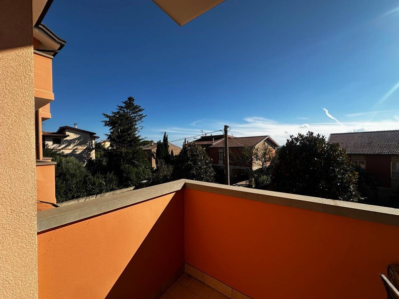 Bilocale in Vendita a Fermo, 93'000&euro;, 59 m²