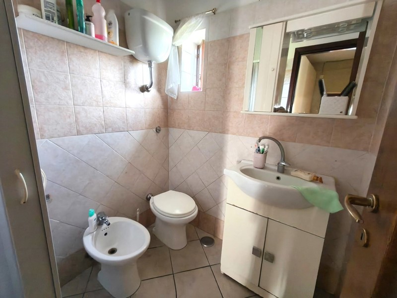 Trilocale in Vendita a Portici, 280'000&euro;, 65 m²