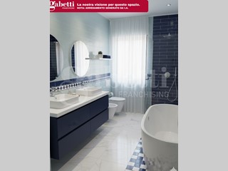 Appartamento in Vendita a Chioggia, 600'000&euro;, 230 m², arredato, con Box