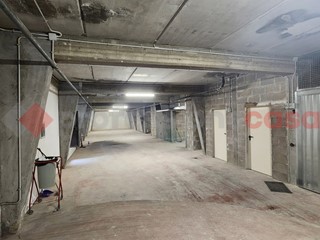 Box in Vendita a Roma, 29'000&euro;, 20 m²