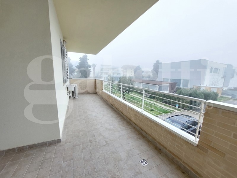 Trilocale in Vendita a Tortoreto, 175'000&euro;, 65 m²