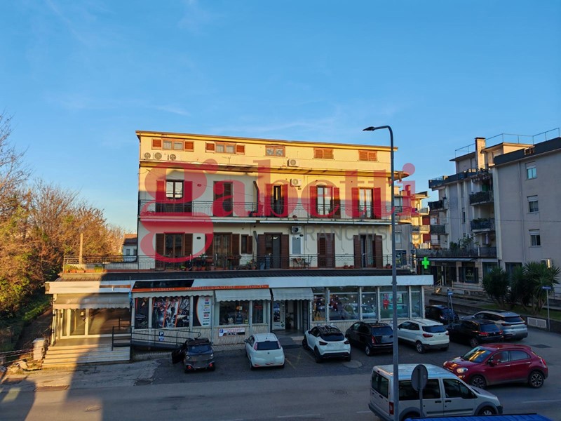 Trilocale in Vendita a Venafro, 79'000&euro;, 119 m²