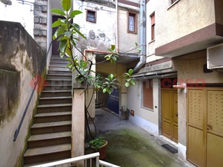 Trilocale in Vendita a Siano, 115'000&euro;, 75 m²