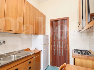 Bilocale in Affitto a Napoli, 700&euro;, 60 m², arredato