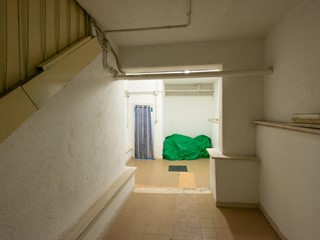 Negozio in Vendita a Roma, 113'000&euro;, 63 m²