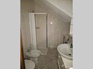 Bilocale in Affitto a Agrigento, 300&euro;, 56 m², arredato