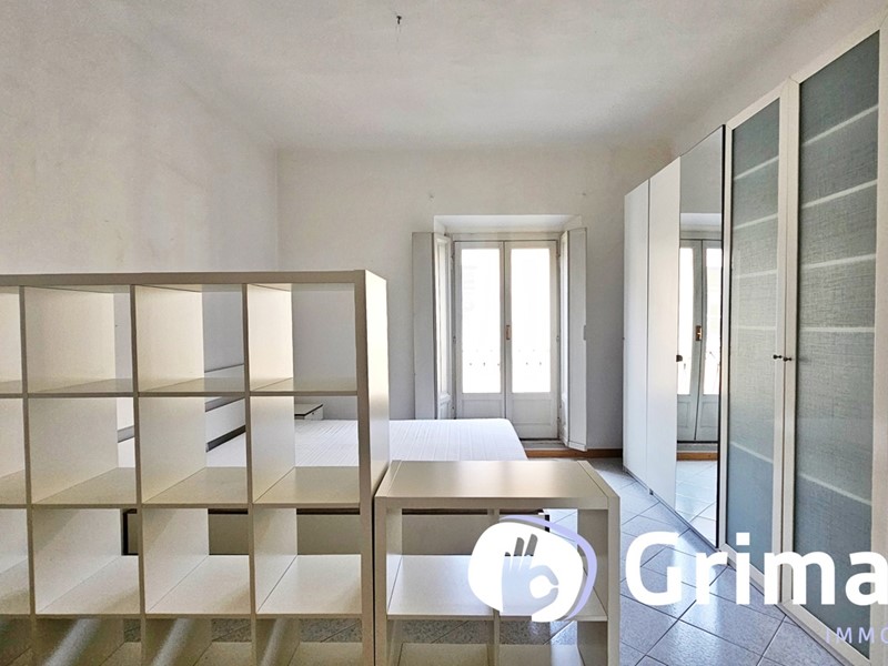 Bilocale in Affitto a Milano, 1'180&euro;, 45 m², arredato