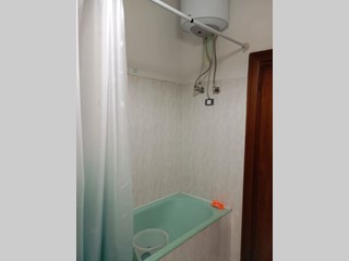 Casa Indipendente in Vendita a Ripi, 78'000&euro;, 215 m², arredato