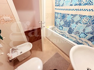 Trilocale in Vendita a Bari, 250'000&euro;, 80 m²