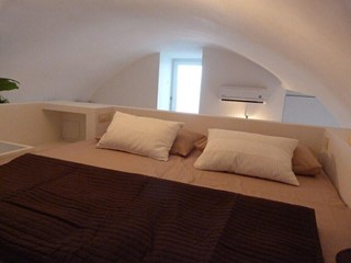 Bilocale in Vendita a Alassio, 370'000&euro;, 40 m², arredato