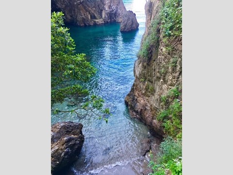 Casa Indipendente in Vendita a Lerici, 630'000&euro;, 115 m²