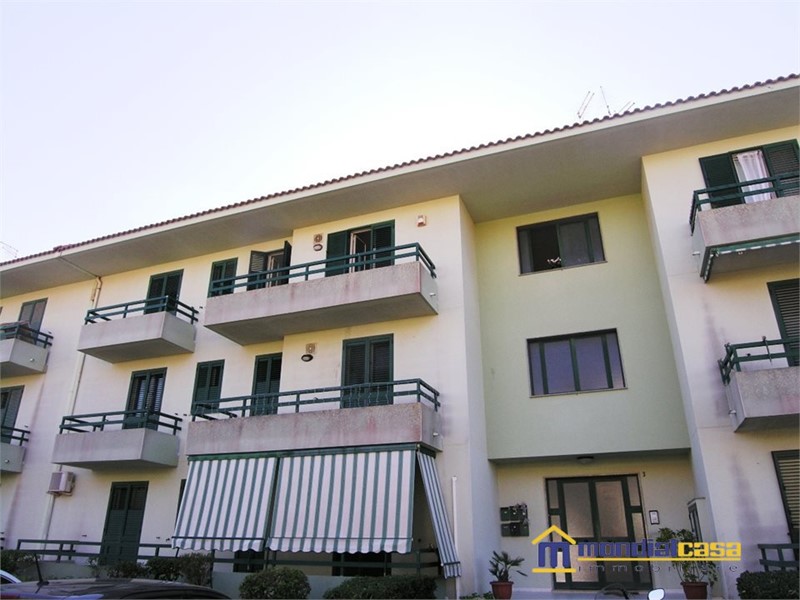 Quadrilocale in Vendita a Pachino, 115'000&euro;, 115 m²